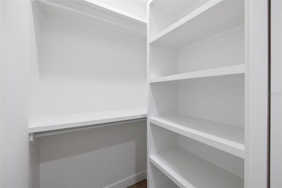 Image 40 of a home in .