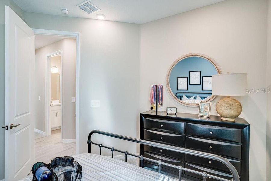 REPRESENTATIVE PHOTO REPRESENTATIVE PHOTO