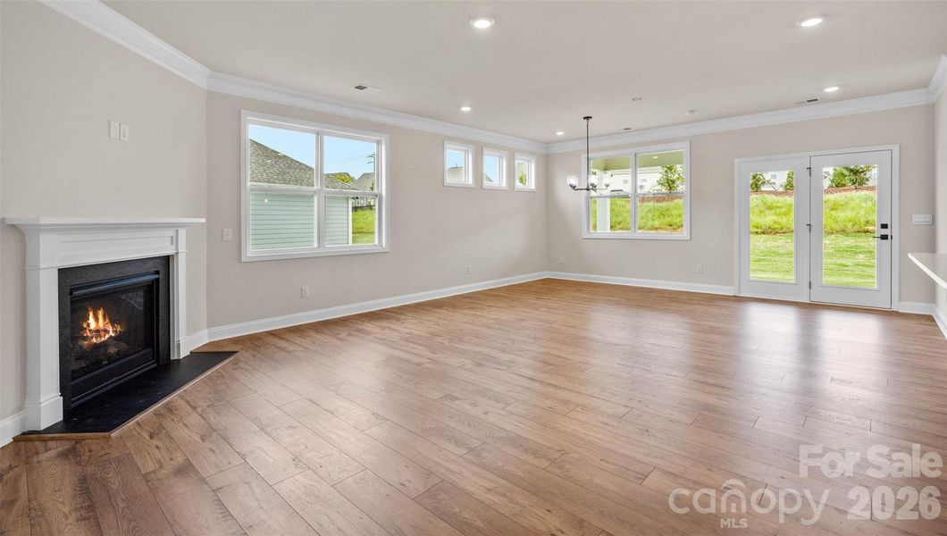 Photos are representative Photos are representative