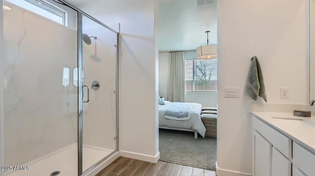 Owners Bath Owners Bath