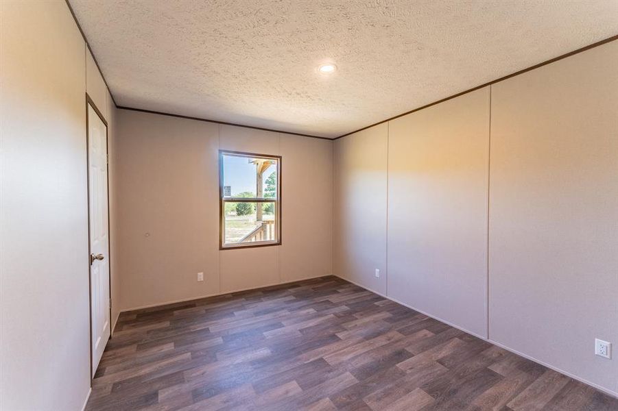 Spacious, unfurnished interior of a new home in , Cumby (Image 9). Spacious, unfurnished interior of a new home in , Cumby (Image 9).
