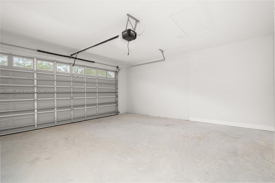 Spacious, unfurnished interior of a new home in , Sebring (Image 23). Spacious, unfurnished interior of a new home in , Sebring (Image 23).