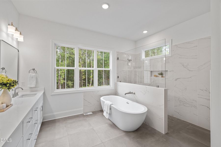 22-3920 Cedar Knls RESHOOT_6863