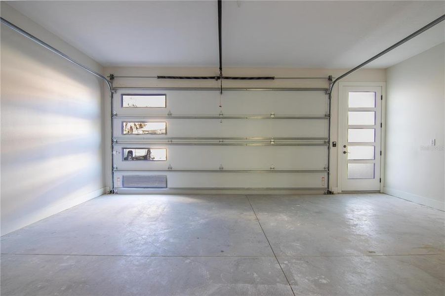 In-progress construction of a new home in , St. Petersburg, FL (Image 34). In-progress construction of a new home in , St. Petersburg, FL (Image 34).