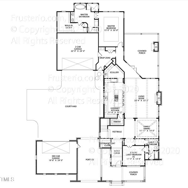 Screenshot 2025-05-22 at 12.22.40PM