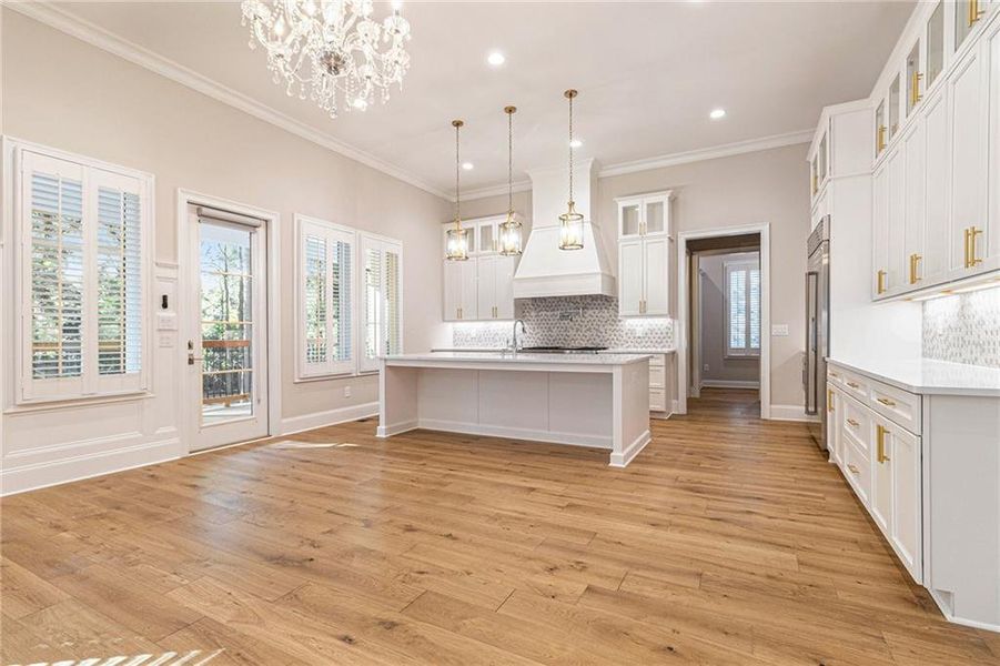 Image 49 of a home in .