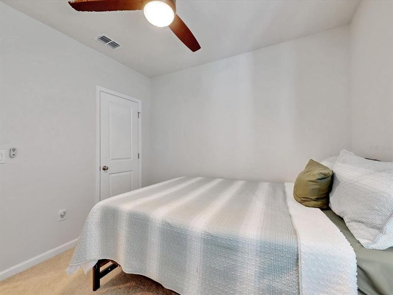 Image 35 of a home in .