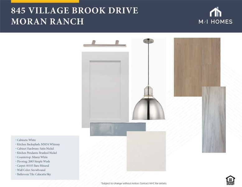 Image 42 of a home in Moran Ranch. Image 42 of a home in Moran Ranch.