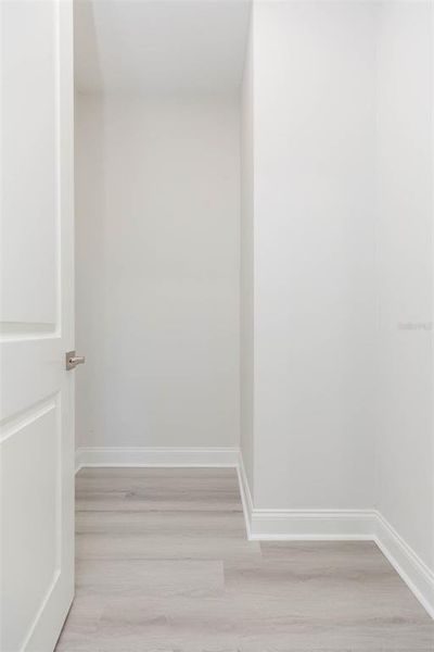 Spacious, unfurnished interior of a new home in , Tampa (Image 52). Spacious, unfurnished interior of a new home in , Tampa (Image 52).