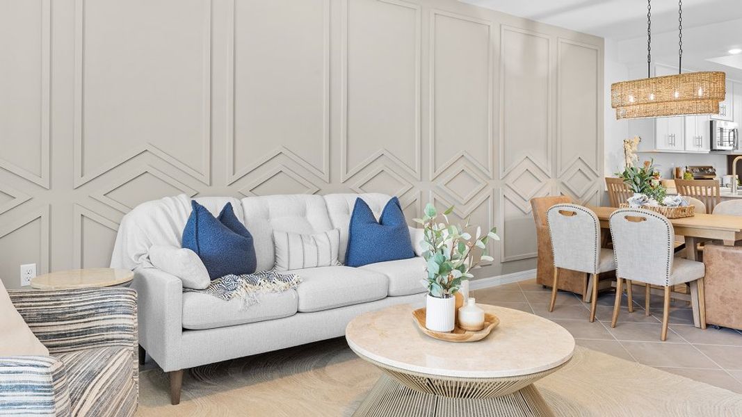 0071 Arbor Living 2of4 Base2