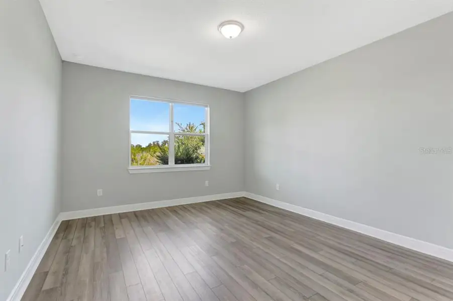 Spacious, unfurnished interior of a new home in , Parrish (Image 37). Spacious, unfurnished interior of a new home in , Parrish (Image 37).