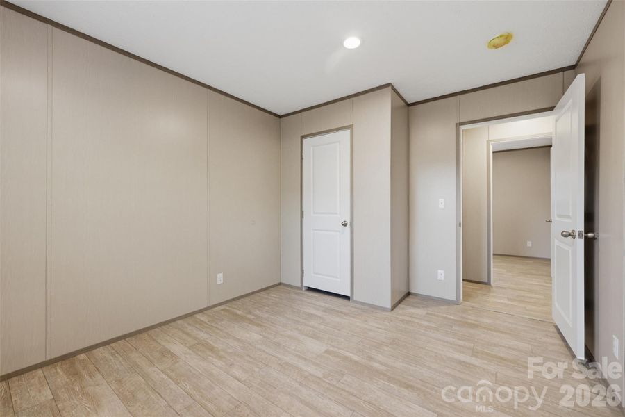 Spacious, unfurnished interior of a new home in , Yadkinville (Image 29). Spacious, unfurnished interior of a new home in , Yadkinville (Image 29).