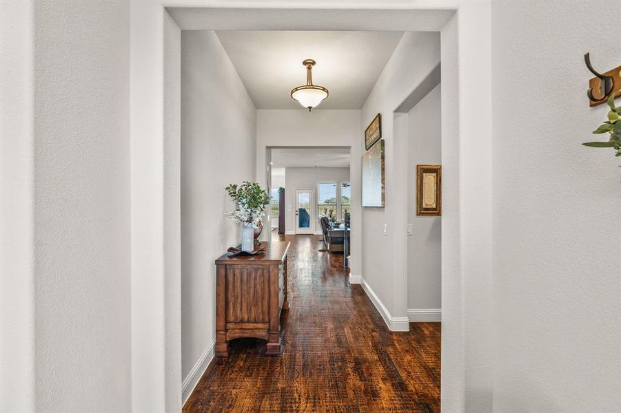 Image 35 of a home in . Image 35 of a home in .