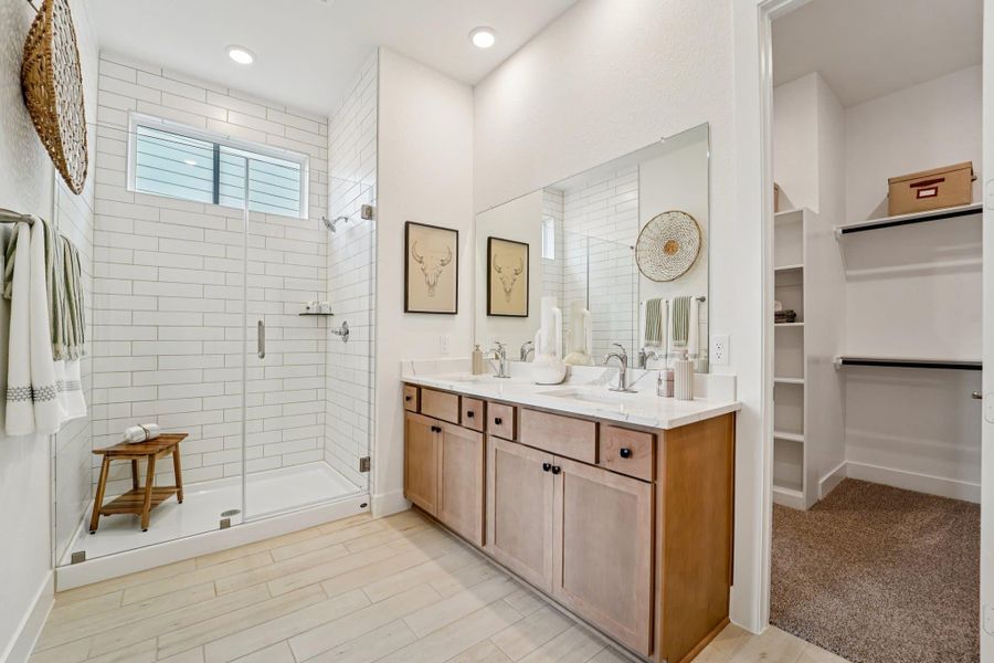 Representative Photo