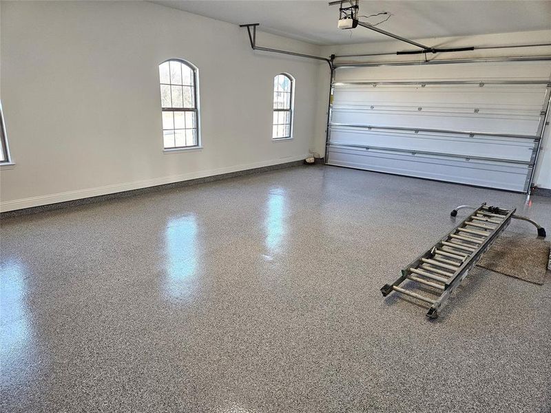 Spacious, unfurnished interior of a new home in , Whitesboro (Image 18). Spacious, unfurnished interior of a new home in , Whitesboro (Image 18).