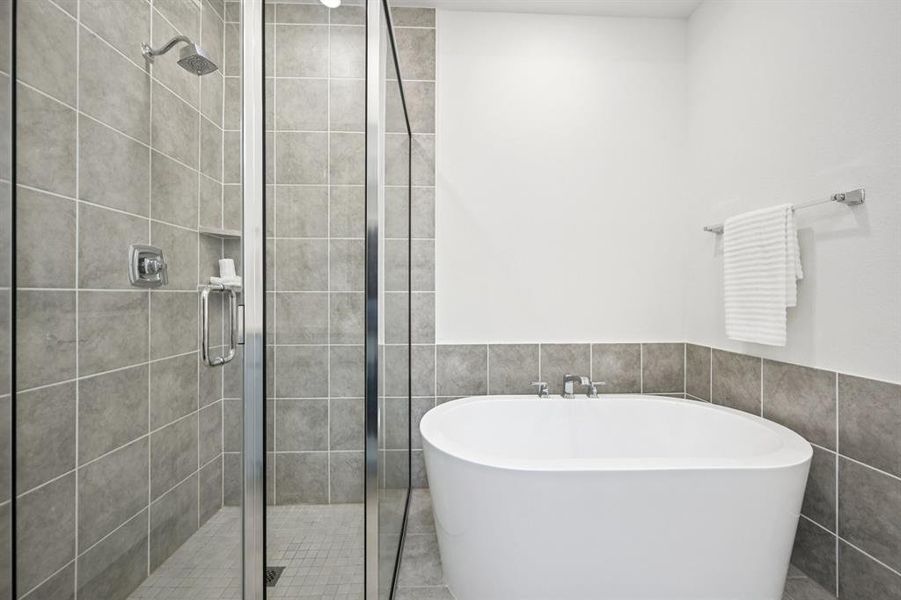 Image 34 of a home in .