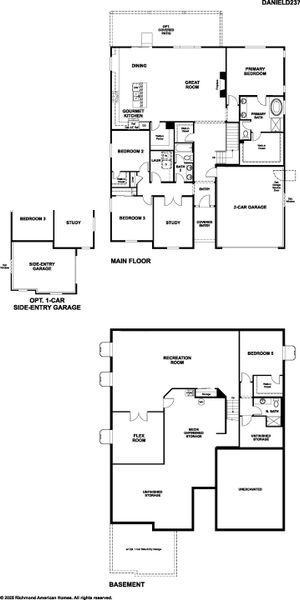 DanielII-D237-Westridge Spec 1 Static FP JPG