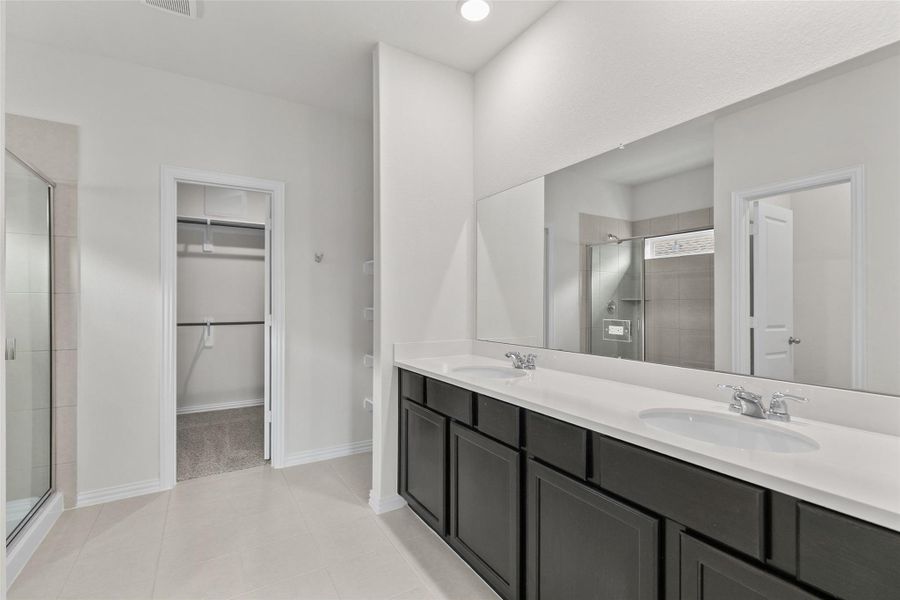 Representative Photo