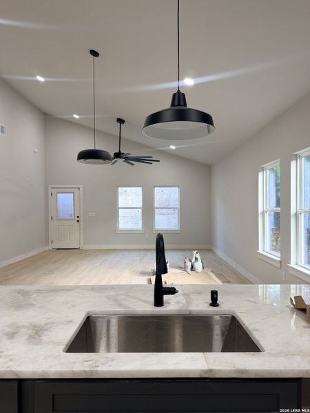 Image 11 of a home in .