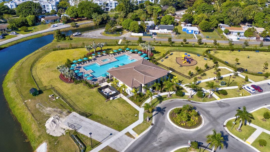 Image 32 of a home in .