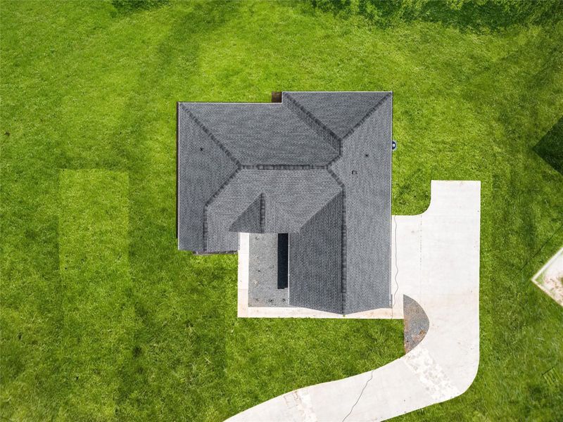 Image 25 of a home in .