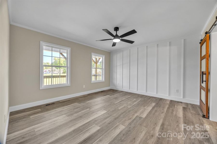 Primary Bedroom Primary Bedroom