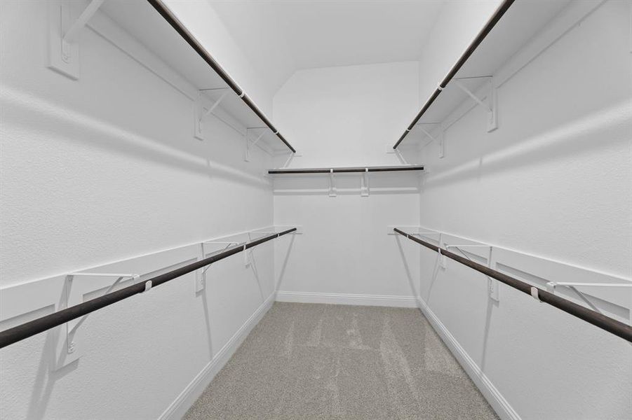 Image 30 of a home in Windsong Ranch. Image 30 of a home in Windsong Ranch.