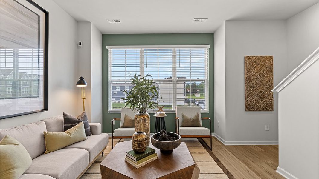 1415 Belle Family 2of7 F2