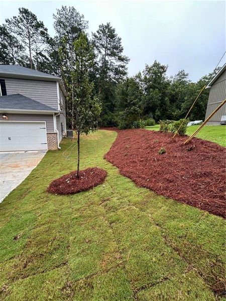 Image 14 of a home in .