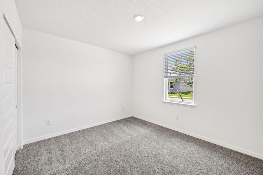 5421 Hampton Park Cir Vero Beach (14)