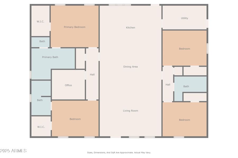 1-Floorplan_2
