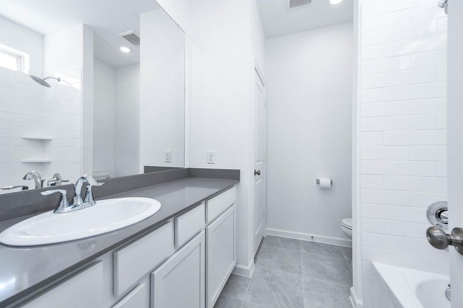 Image 44 of a home in .