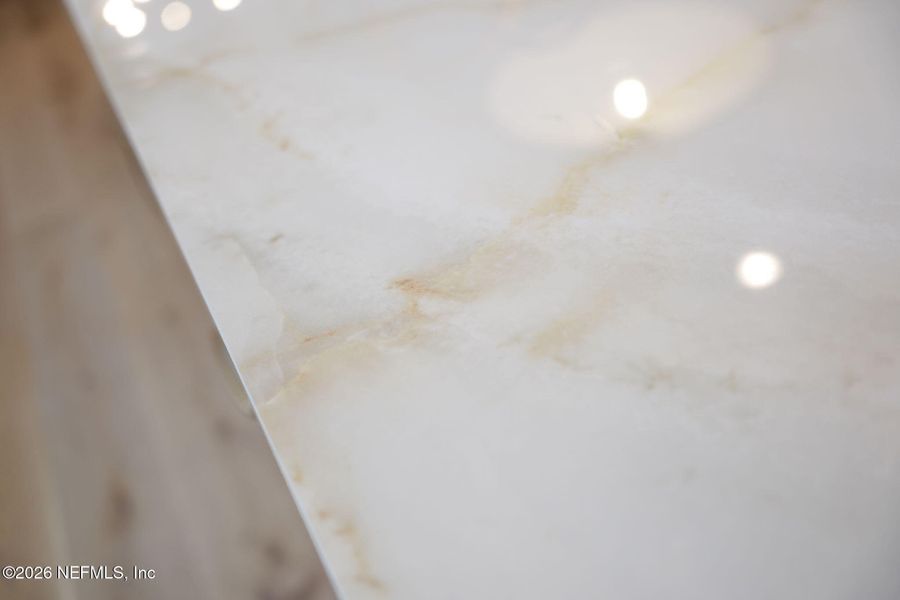Close-up of interior finishes inside a home in Nocatee, Ponte Vedra (Image 22). Close-up of interior finishes inside a home in Nocatee, Ponte Vedra (Image 22).