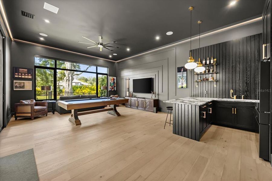 Image 89 of a home in .