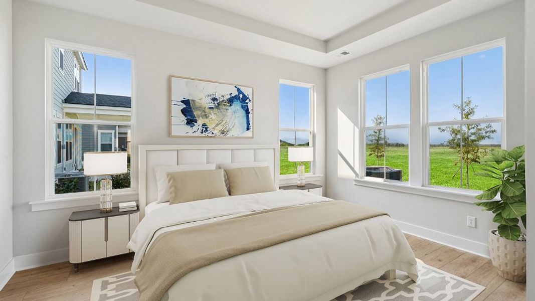 1778 Lawrence Owners F1 100225