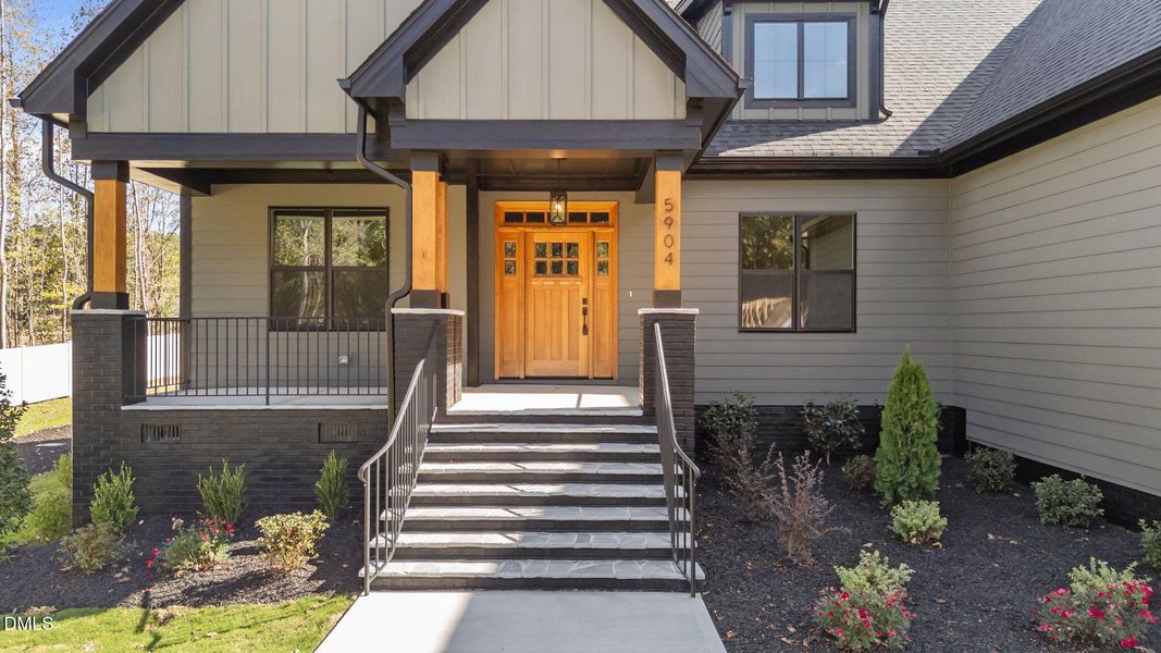 4-web-or-mls-DJI_20251006150616_0257_D