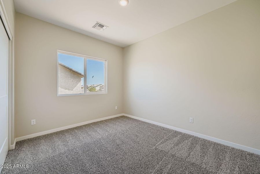 18 - 5523 Guest Room 1 18 - 5523 Guest Room 1