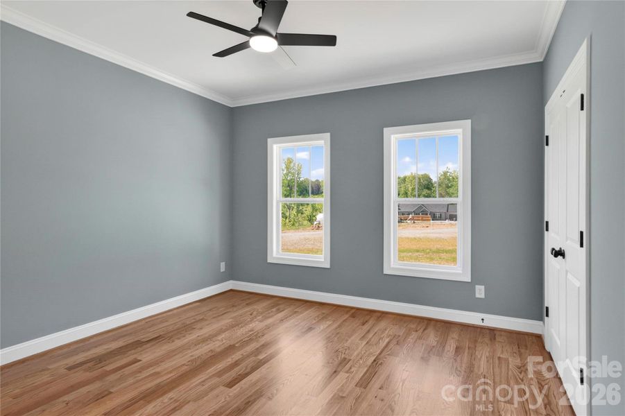 Spacious, unfurnished interior of a new home in , Lexington (Image 24). Spacious, unfurnished interior of a new home in , Lexington (Image 24).