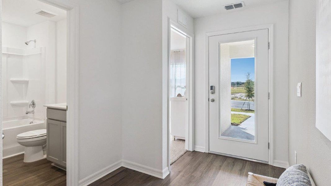 Image 30 of a home in Leoma's Landing. Image 30 of a home in Leoma's Landing.