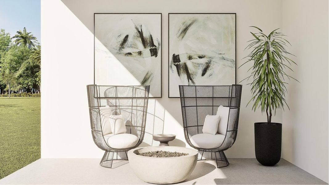 5176 Vanderbilt Covered Lanai 3of3 F1