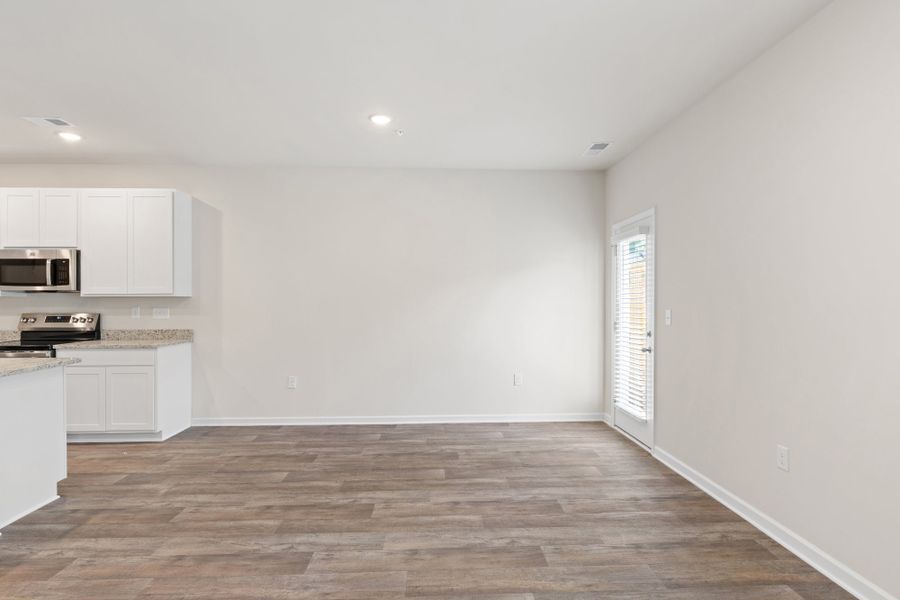 3br New Home in Palmetto, GA.  - Slide 11