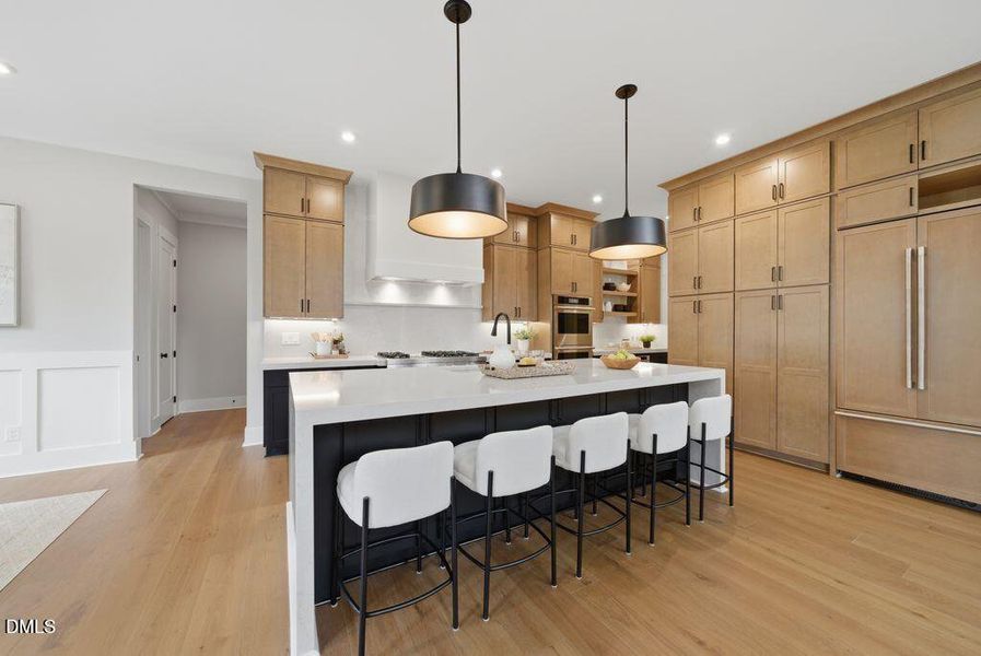 Kitchen 459 Kitchen 459