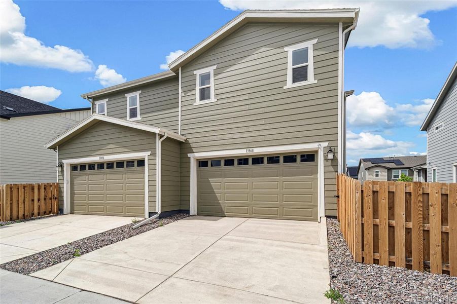 Image 17 of a home in Turnberry Villas.