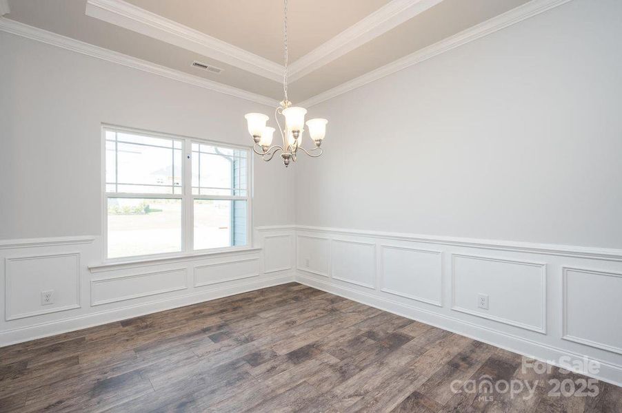 Representative Representative