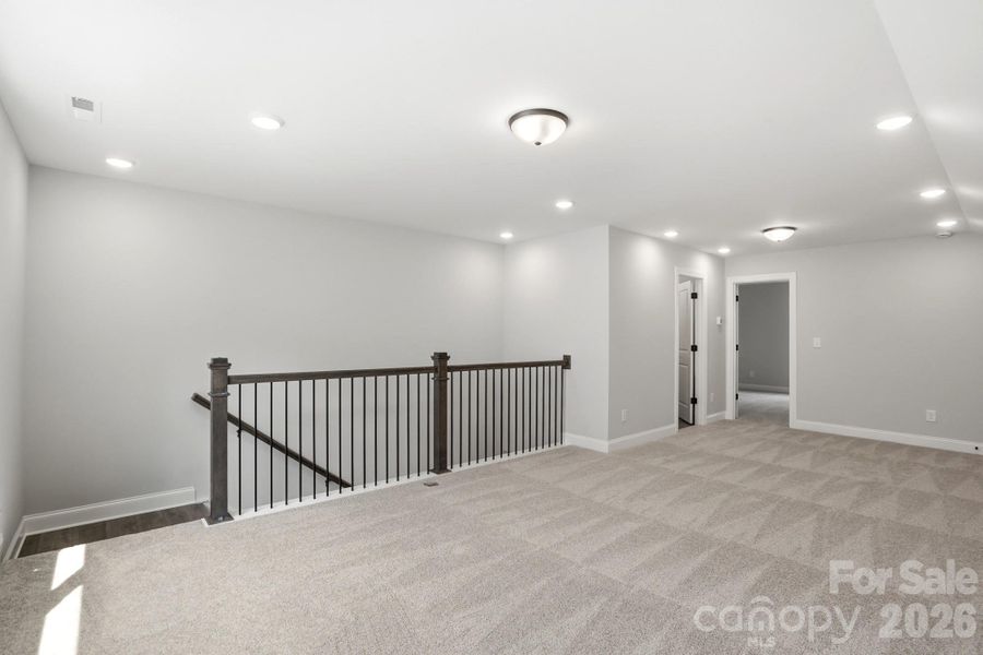 Loft Loft