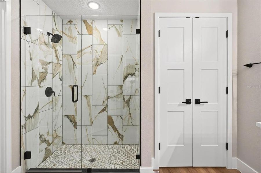 Image 66 of a home in . Image 66 of a home in .