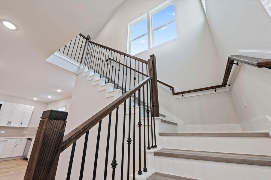 Image 30 of a home in .