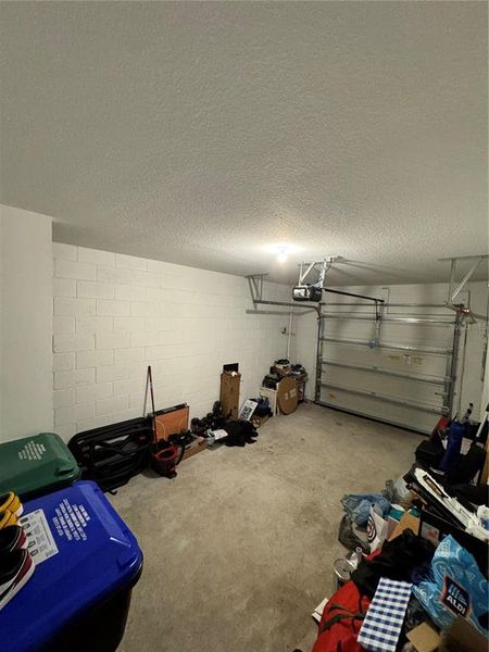 Image 19 of a home in .