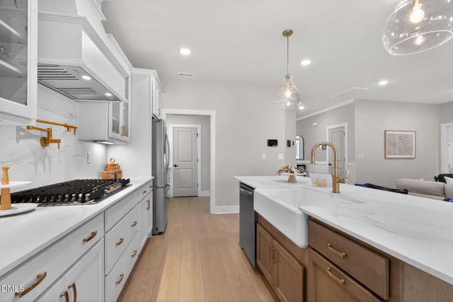 37-web-or-mls-92-merritt-lk-ave-zebulon-