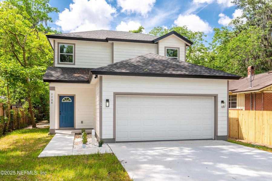 Image 20 of a home in . Image 20 of a home in .